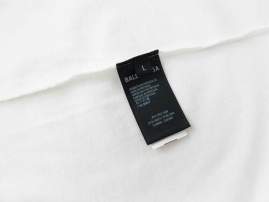 Picture of Balenciaga T Shirts Short _SKUBalenciagaXS-LmptxB009021043